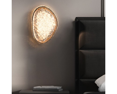 Настенный светильник EVIAN WALL C ImperiumLoft