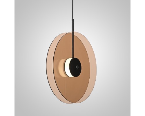 Подвесной светильник CINE A D38 ImperiumLoft