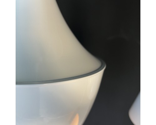 Подвесной светильник Dairy Light Beat Fat