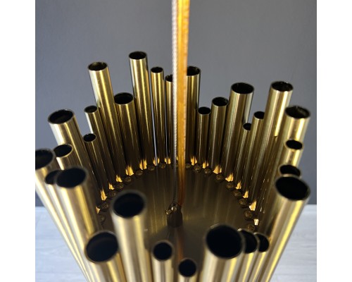 Подвесной светильник Brubeck Delightfull 18