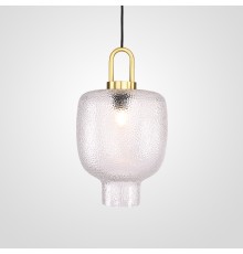 Подвесной светильник LIEBE D ImperiumLoft