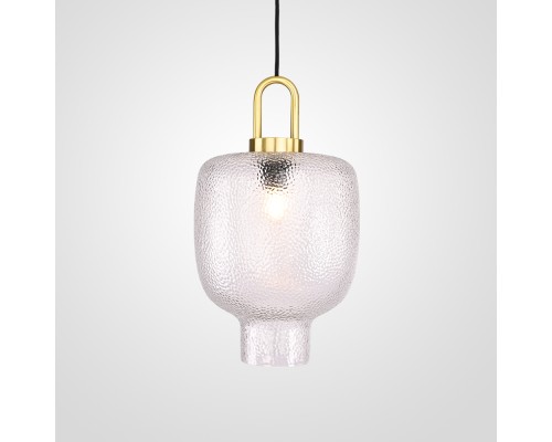 Подвесной светильник LIEBE D ImperiumLoft