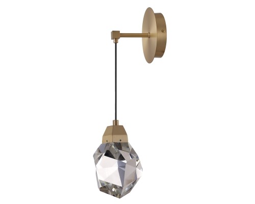 Бра CRISTEL WALL B