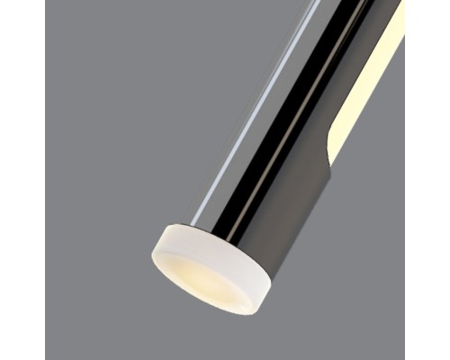 Подвесной светильник FOLKARD H60 White ImperiumLoft