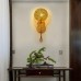 Настенный светильник INCA WALL E ImperiumLoft