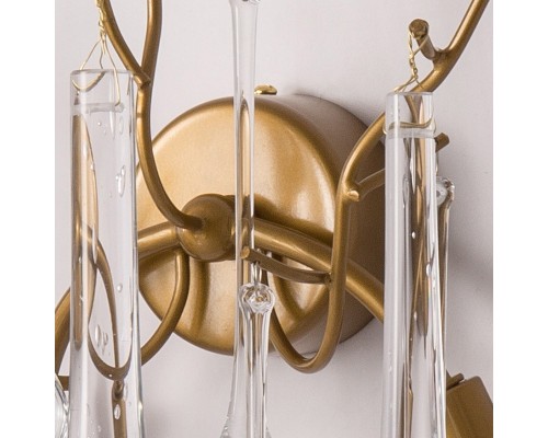 Настенное бра SUNWISE ImperiumLoft