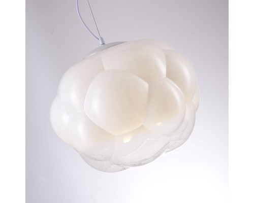 Подвесной светильник SKYERNE D40