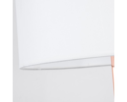 Торшер KELME B FL ImperiumLoft