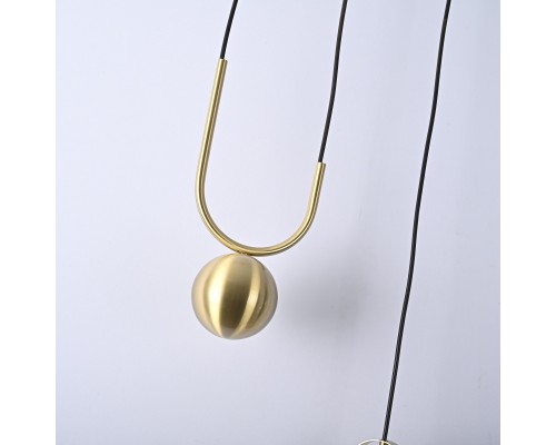 Подвесной светильник NEWTON