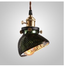 Подвесной светильник Loft Sea Shell ImperiumLoft