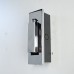 Бра Chelsom WALL LED DOCK POLISHED CHROME ImperiumLoft