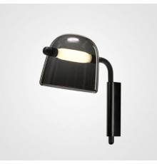 Бра серии Severin ImperiumLoft