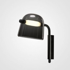 Бра серии Severin ImperiumLoft