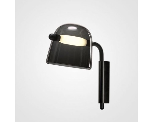 Бра серии Severin ImperiumLoft