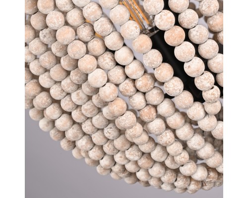 Подвесная люстра Adelin Chandeliers ImperiumLoft