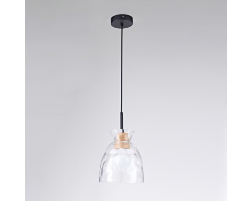 Подвесной светильник OMG GLASS D19 tree