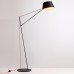 Торшер Spar Floor Lamp ImperiumLoft