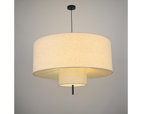 Подвесной светильник ANDREAN D88