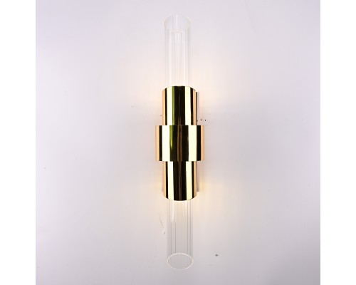 Бра Tycho Big Wall Light ImperiumLoft