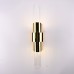 Бра Tycho Big Wall Light ImperiumLoft