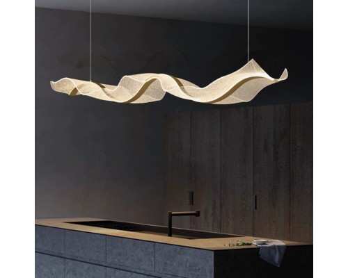 Подвесной светильник LARSERIC L100