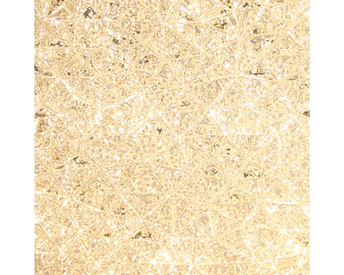 Потолочный светильник LORIS A L36 ImperiumLoft