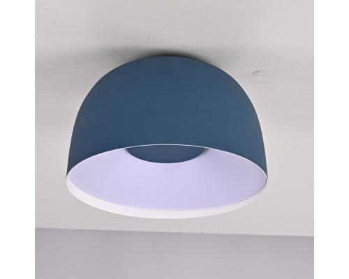 Светильник Djembé D18 Blue