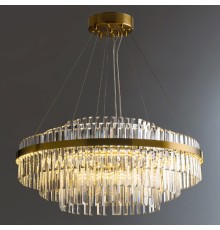 Подвесная люстра VOYAGE D100 ImperiumLoft