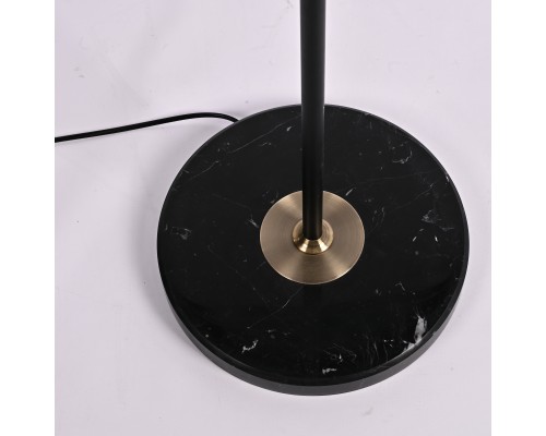 Торшер Baton FLOR LAMP 3
