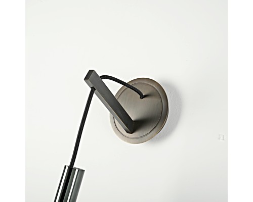 Настенное бра NIGHT WALL ImperiumLoft