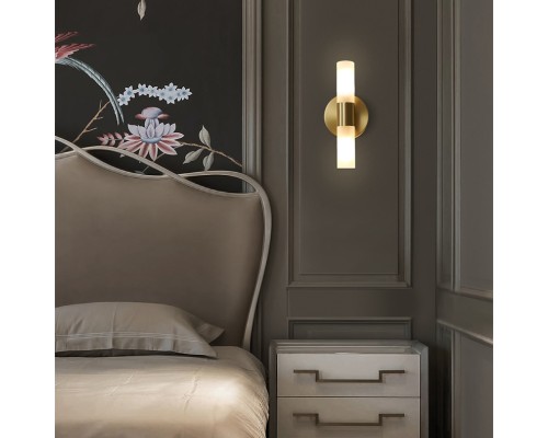 Настенный светильник TRIM XL ImperiumLoft