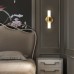 Настенный светильник TRIM XL ImperiumLoft