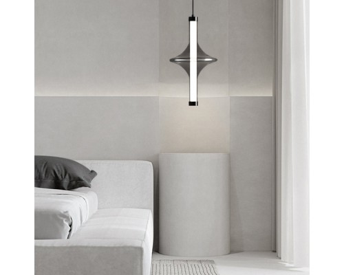 Подвесной светильник MAIKEL ImperiumLoft