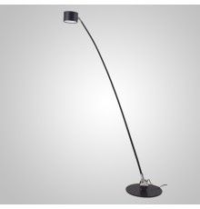 Напольный светильник AIDAN H220 ImperiumLoft