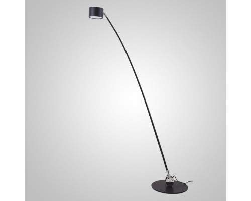 Напольный светильник AIDAN H220