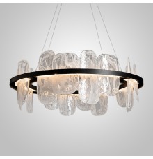 Подвесная люстра DIONIS D80 ImperiumLoft