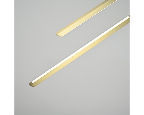 Подвесной светильник WIKI H40 ImperiumLoft