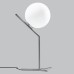 Настольная лампа IC Lighting Flos Table 1 High Chrome ImperiumLoft