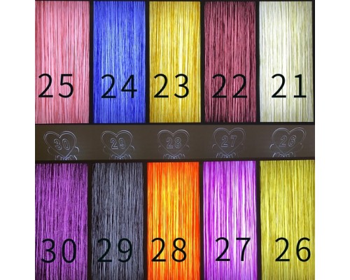 Потолочный светильник Aqua Creations Lighting Nara L150 ImperiumLoft