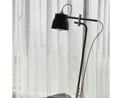 Торшер RAM FLOR White ImperiumLoft