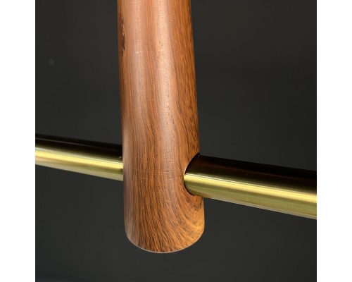 Светильник KIEL L90 ImperiumLoft