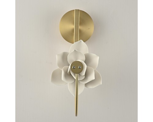 Бра MAGNOLIA WALL