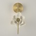 Бра MAGNOLIA WALL