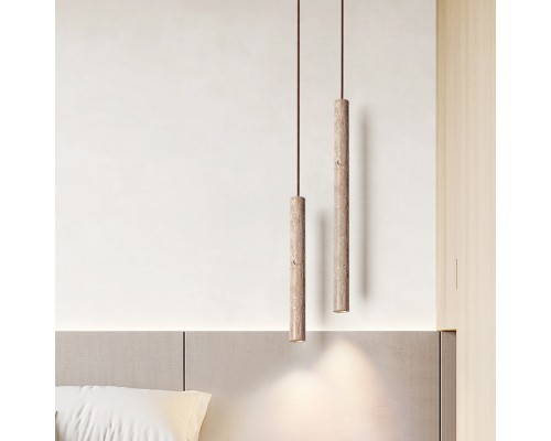 Подвесной светильник FAJER H60 ImperiumLoft