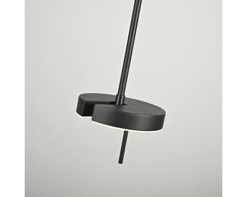 Подвесной светильник TALK B L1 ImperiumLoft