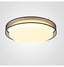 Потолочный светильник VEDUM D56 ImperiumLoft