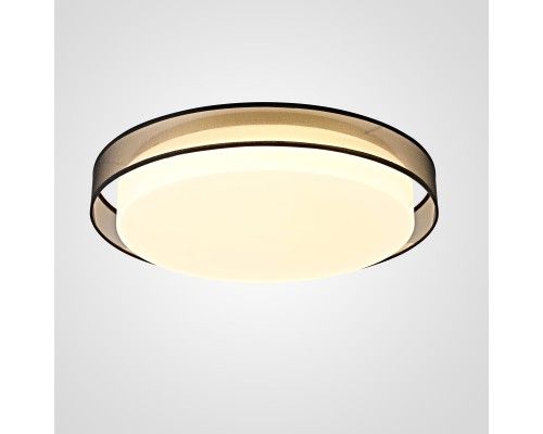 Потолочный светильник VEDUM D56 ImperiumLoft