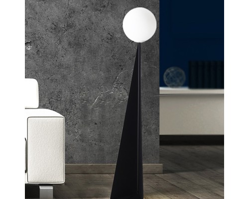 Торшер BOOST ImperiumLoft