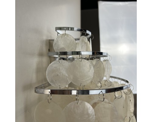 Бра Fun 1WM / 1WA ImperiumLoft