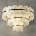 Подвесная люстра IOANNA D50 ImperiumLoft